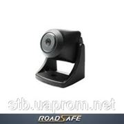 Видеокамера RoadCam-3000 фотография