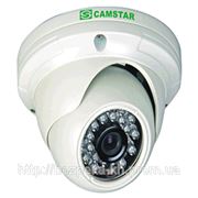 Видеокамера CAMSTAR CAM-662DV3/2