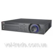 Сетевой IP-видеорегистратор DH-NVR3816 Dahua