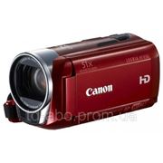 Видеокамера Canon Legria HF R36 VUK (5994305) фотография