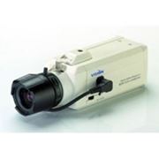 Камера видеонаблюдения VHT, VС45CSHR-12