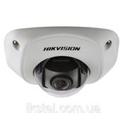 Hikvision внутренняя DS-2CD7164-E фото