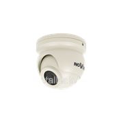 Камера видеонаблюдения Novus NVC-HC4600V фото