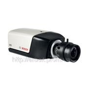 Корпусная HD IP-камера Bosch NBC-265-P