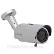 Аналоговая цилиндрическая камера с ИК-подсветкой Bosch VTI-218 фотография