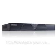 HIKVISION DS-7216HFI-ST/SN фото