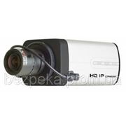 IP-видеокамера Light Vision TD-9322-D
