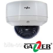 IP-camera Gazer CI232