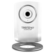 IP-камера TRENDnet TV-IP572P (Эксклюзив)