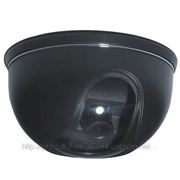 Видеокамера VLC260D