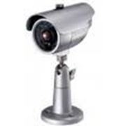 Видеокамера Laice LDP-SA630HFI-30