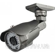 IP камера Profvision PV-5020IP(4mm) фото