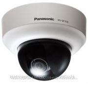 IP-камера Panasonic WV-SF335E