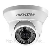 Видеокамера купольная Hikvision DS-2CE5582P-IR1 фото