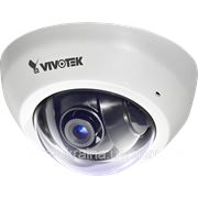 IP камера видеонаблюдения Vivotek FD8136