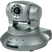 IP-камера EDIMAX IC-7110W
