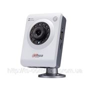 IP камера Dahua DH-IPC-K6-I