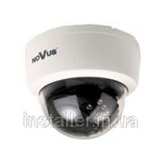 Камера видеонаблюдения Novus NVC-BC2403D/IR фото