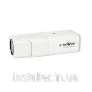 IP камера видеонаблюдения Novus NVIP-2DN5018CZ-2P фото