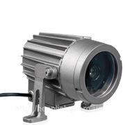 Камера K07-Ex для взрывоопасных сред фотография