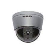 Купольная видео камера Lilin CMD052P3.6