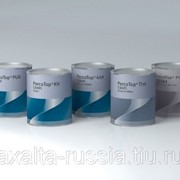 Биндер (связующее)PercoTop® 9675 HS Binder фото