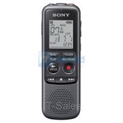 диктофон Sony SONY ICD-PX232 фотография