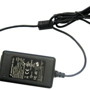Блок питания для 9200/CP60, 100V-240V, 5V/4A, для использования с кабелем с защелкой USB/RS-232