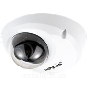 IP камера видеонаблюдения Novus NVIP-2C2011D-P фото