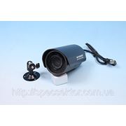 Видеокамера AVTech KPC-172ZP