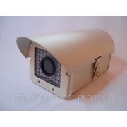 Гермобокс для видеокамер BOX 2008 — 36 фото