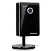IP-камера TP-LINK TL-SC3430
