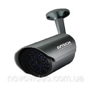 Камера HD-SDI уличная AVTech AVC-189P на 700 твл фото