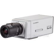 Видеокамера DAHUA IPC-F665P фотография