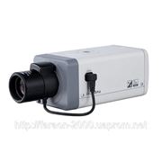 Видеокамера DAHUA DH-IPC-HF3300 фотография