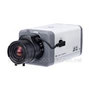 Видеокамера модульная DAHUA CA-F460CP
