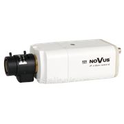 IP камера видеонаблюдения Novus NVIP-5DN5001C-1P фото