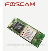 Wi-Fi модуль для камер Foscam