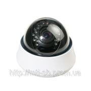 Видеокамера HikZone HZ-DRB480S фотография