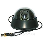 Видеокамера Light Vision VLC-160DF фото