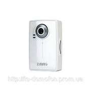 IP камера ZAVIO F3106