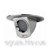 Видеокамера для видеонаблюдения PROFVISION PV-312HRS фото