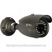Видеокамера уличная Sunell SN-IRC4920AJ