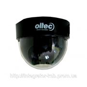 Внутренняя купольная камера Oltec LC - 960 фото