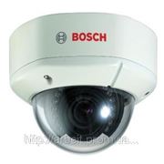 Аналоговая купольная наружная камера Bosch VDN-240