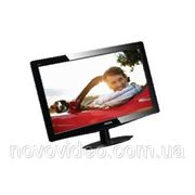 Монитор LCD 18.5“ Philips 196V3LSB5 фото