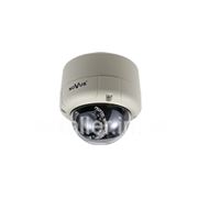 IP камера видеонаблюдения Novus NVIP-TDN4401VIR-MPX2.0 фото