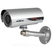 IP камера видеонаблюдения Novus NVIP-TDN3401H/IR/MPX2.0 фото