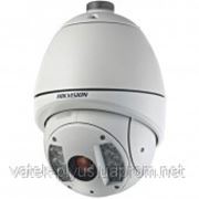 Камера видеонаблюдения Hikvision DS-2DF1-714