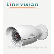 IP Камера Linovision IPC-VEC8242F-EI фото